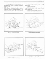 1976 Oldsmobile Shop Manual 1299.jpg